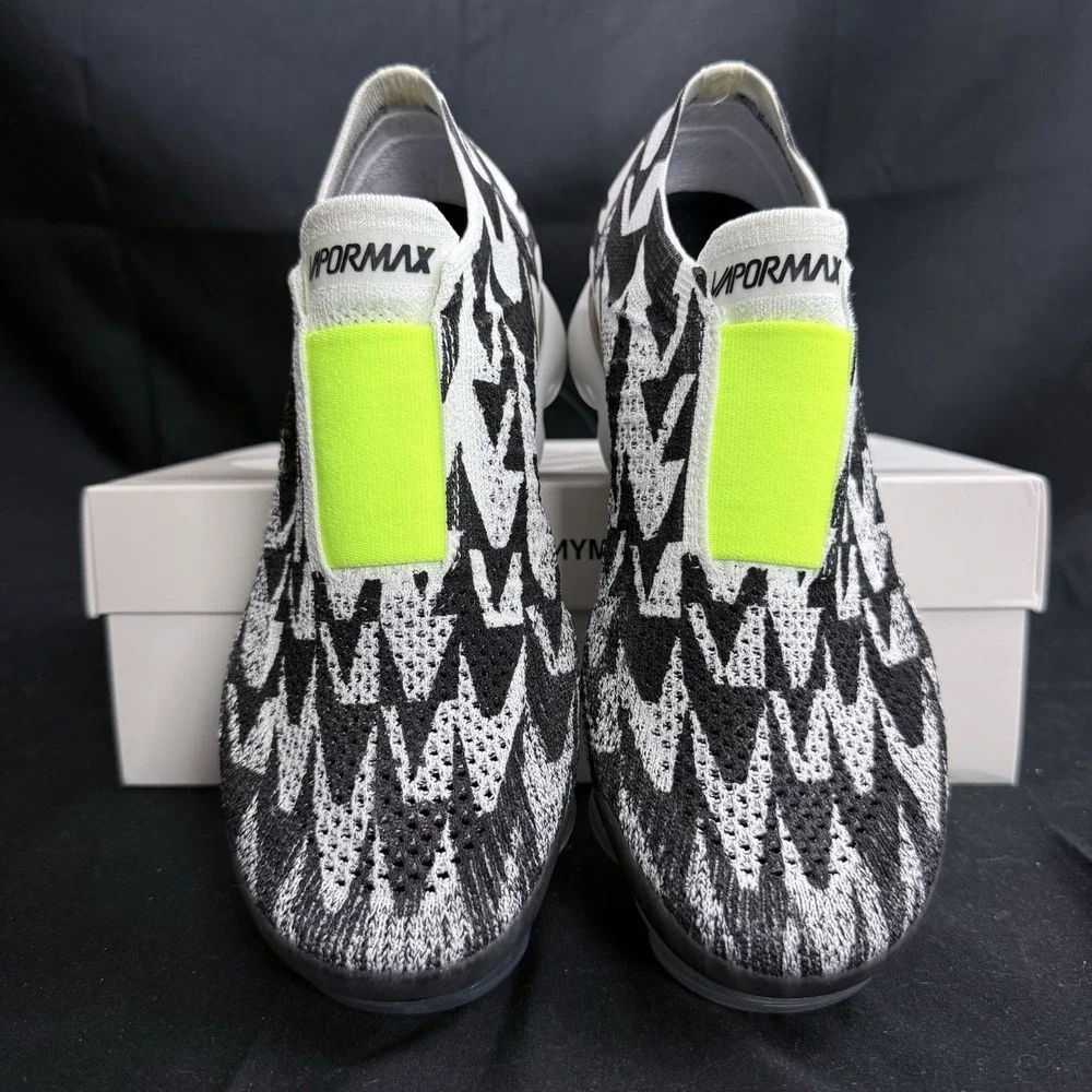 Nike acronym air